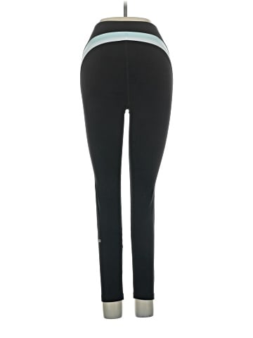 Splits 59 Active Pants (view 2)