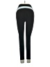 Splits 59 Color Block Black Active Pants Size S (estimated) - photo 2