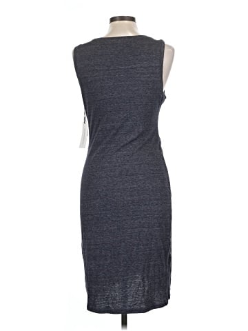 Treasure & Bond Casual Dress (view 2)