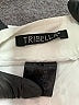 Tribella White Casual Pants Size 16 - photo 4