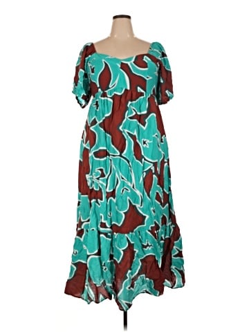 Nine West Casual Dress (view 1)