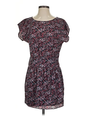 BCBGeneration Casual Dress (view 1)