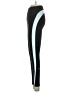 Splits 59 Color Block Black Active Pants Size S (estimated) - photo 5