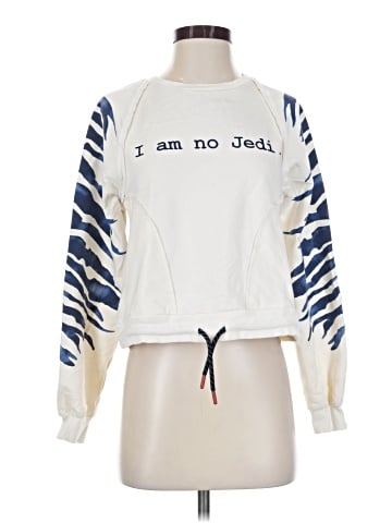 Star Wars Sweatshirt (view 1)
