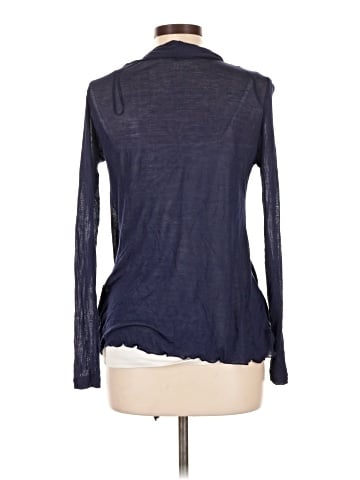 Papaya Cardigan (view 2)