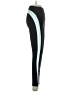 Splits 59 Color Block Black Active Pants Size S (estimated) - photo 4
