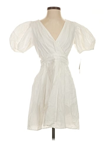 French Connection Cocktail Dress (view 1)