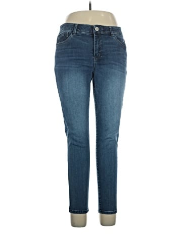 Wit & Wisdom Jeans (view 1)