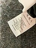 Alala Ivory Active Pants Size S - photo 8
