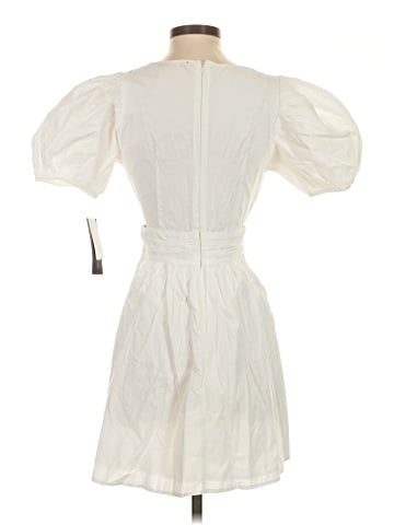 French Connection Cocktail Dress (view 2)