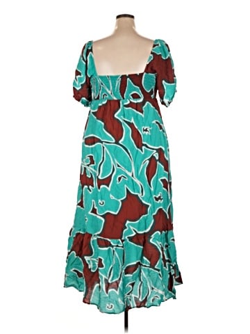 Nine West Casual Dress (view 2)