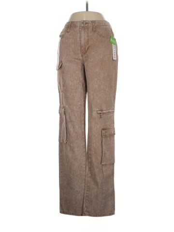 Tinseltown Jeans (view 1)
