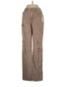 Tinseltown Brown Jeans Size 24 waist - photo 1