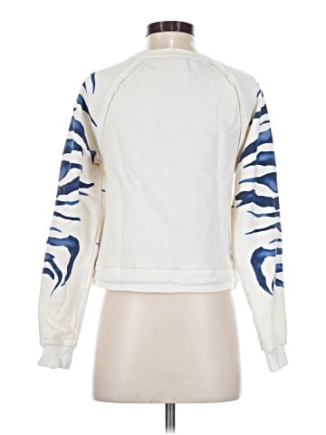 Star Wars Sweatshirt (view 2)