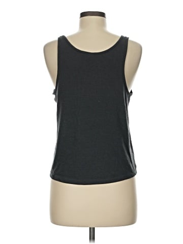Stars Above Tank Top (view 2)