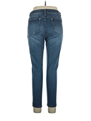 Wit & Wisdom Jeans (view 2)