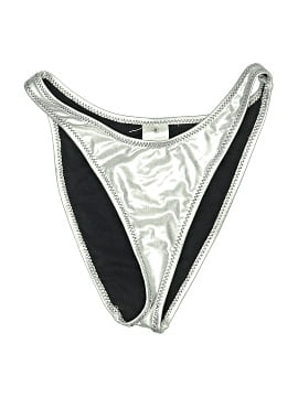 Body Glove Swimsuit Bottoms