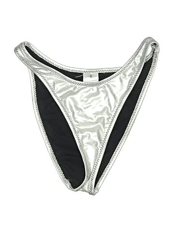 Body Glove Swimsuit Bottoms (view 1)