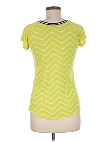 rue21 Short Sleeve T-Shirt (view 2)