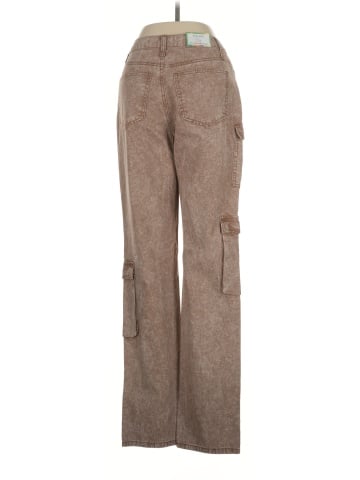 Tinseltown Jeans (view 2)