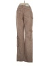 Tinseltown Brown Jeans Size 24 waist - photo 2