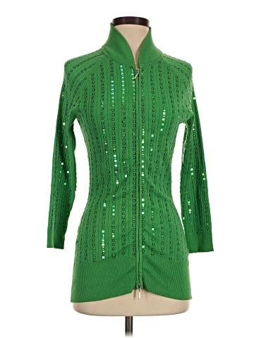 Boston Proper Cardigan (view 1)