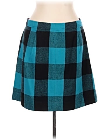 Banana Republic Casual Skirt (view 1)