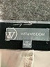 Wit & Wisdom Solid Gray Khakis Size 12 - photo 7
