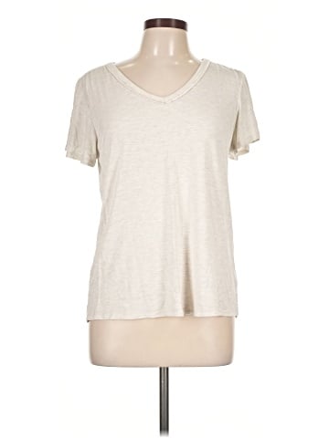 Maurices Short Sleeve T-Shirt (view 1)