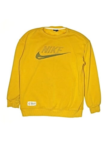 Nike Sweatshirt (view 1)