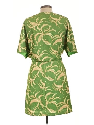 Alexia Admor Cocktail Dress (view 2)