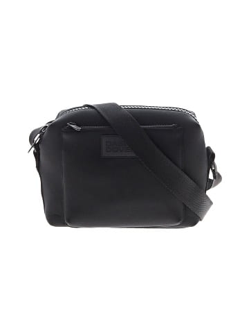 Dagne Dover Crossbody Bag (view 1)