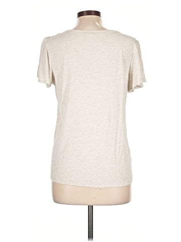 Maurices Short Sleeve T-Shirt (view 2)