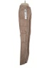 Tinseltown Brown Jeans Size 24 waist - photo 4