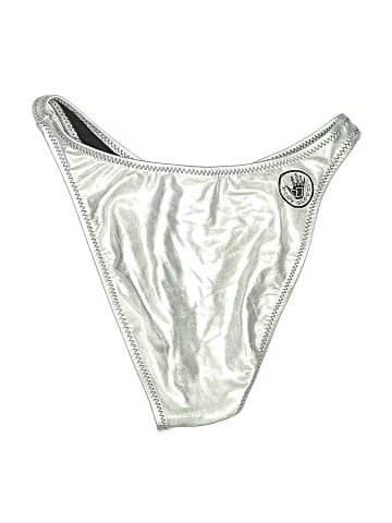 Body Glove Swimsuit Bottoms (view 2)