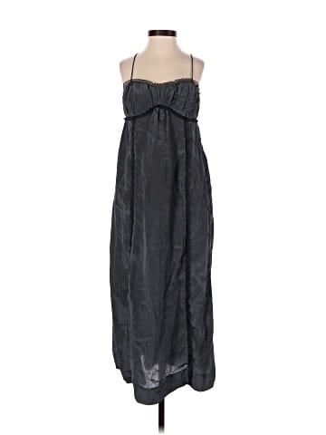 Ganni Casual Dress (view 1)