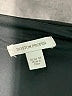 Boston Proper Solid Black Cocktail Dress Size 14 - photo 7