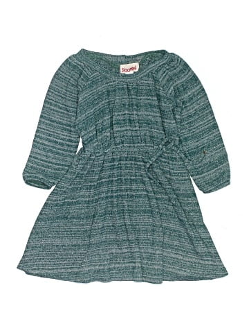 Siaomimi Dress (view 1)