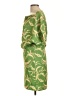 Alexia Admor Tropical Green Cocktail Dress Size M - photo 5