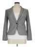 H&M Gray Blazer Size 14 - photo 1