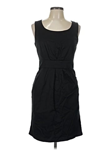 Mossimo Cocktail Dress (view 1)
