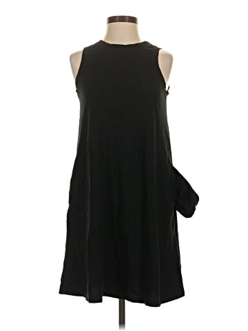 Gap Casual Dress (view 1)