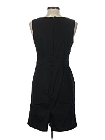 Mossimo Cocktail Dress (view 2)