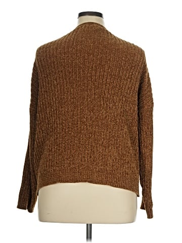 Sanctuary Cardigan (view 2)