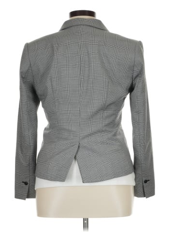 H&M Blazer (view 2)