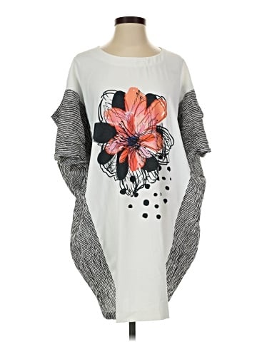 I.C. By Connie K Cocktail Dress (view 1)