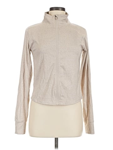 Tahari Track Jacket (view 1)