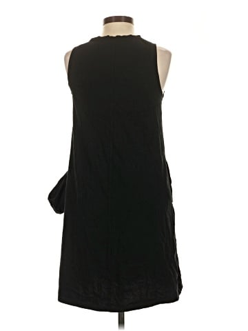 Gap Casual Dress (view 2)