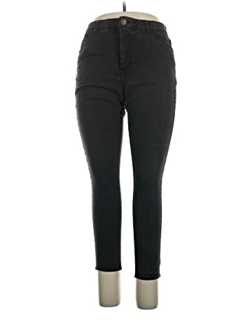 Wit & Wisdom Jeggings (view 1)