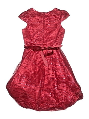 Rare Editions Dress (view 2)